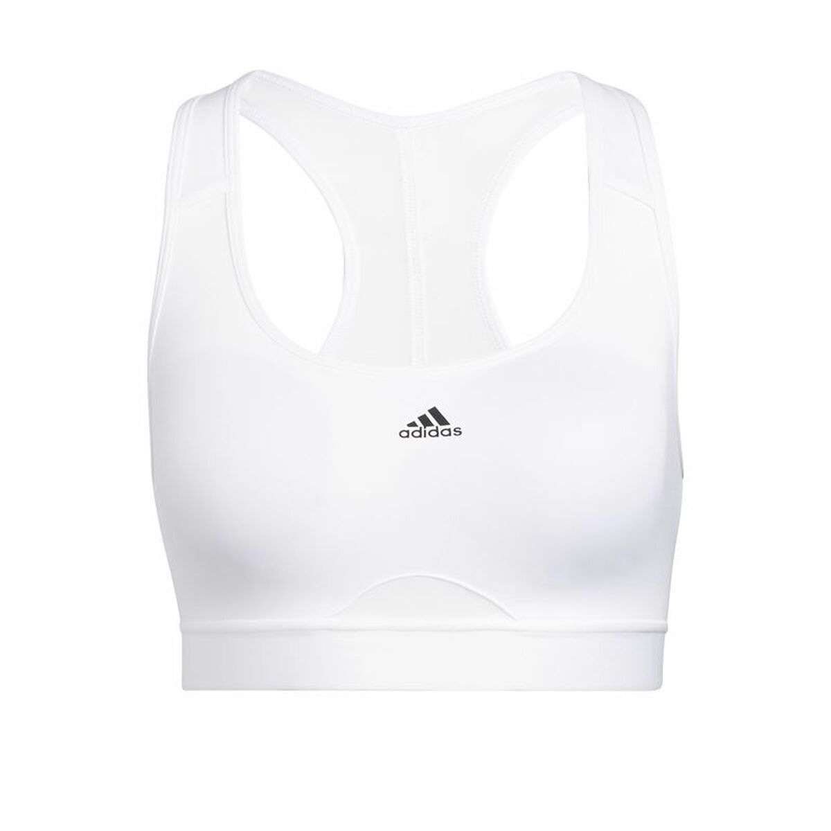 s Product Image