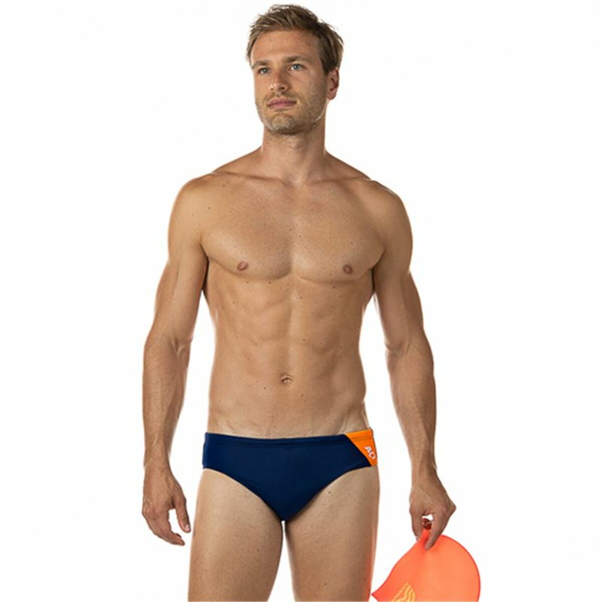 s Product Image
