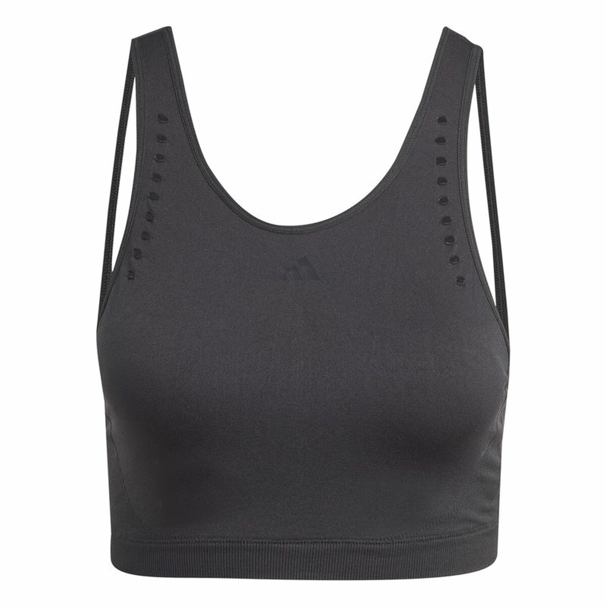 s Product Image