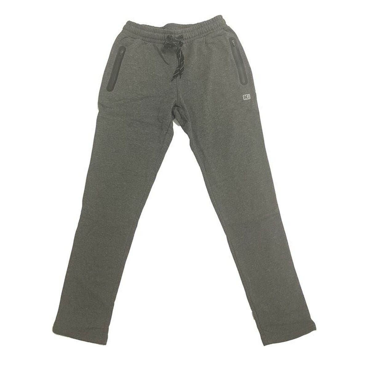 s Product Image