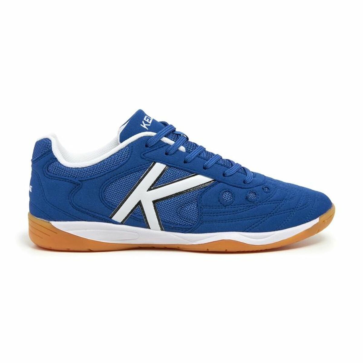 s Product Image