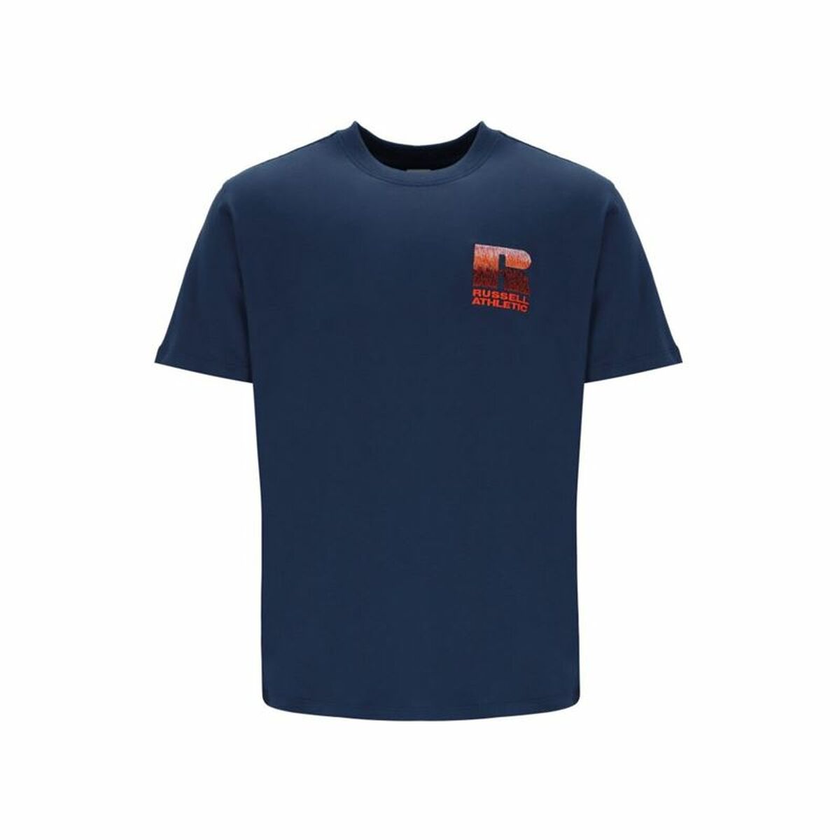 s Product Image