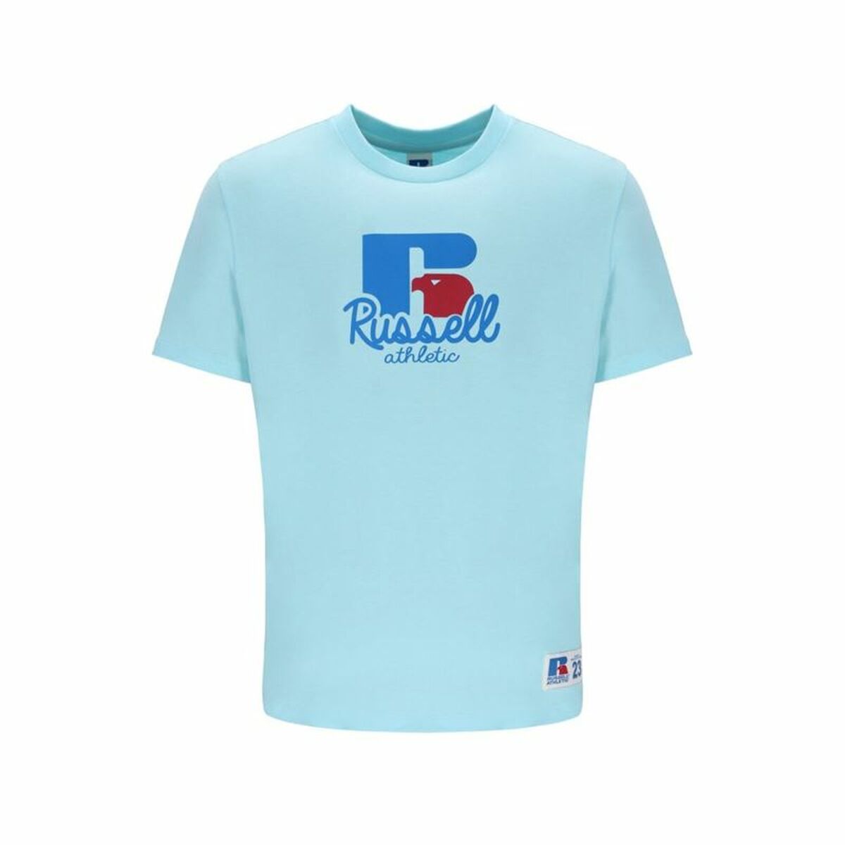 s Product Image