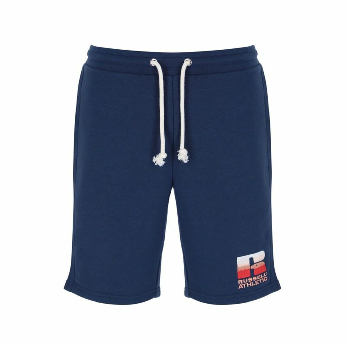 s Product Image