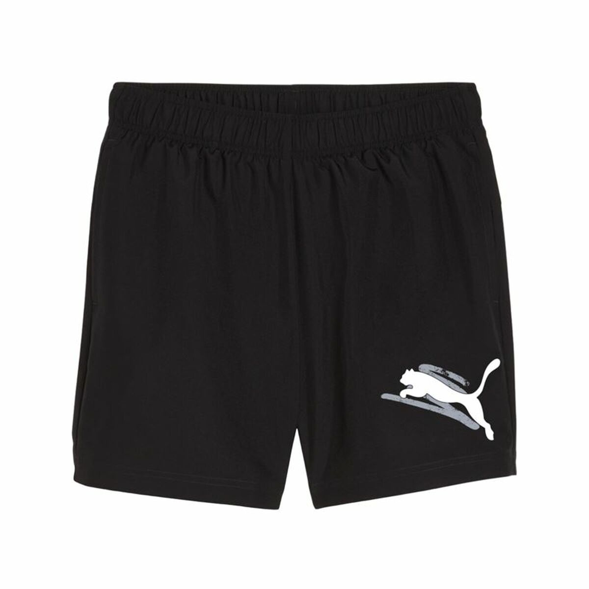 s Product Image