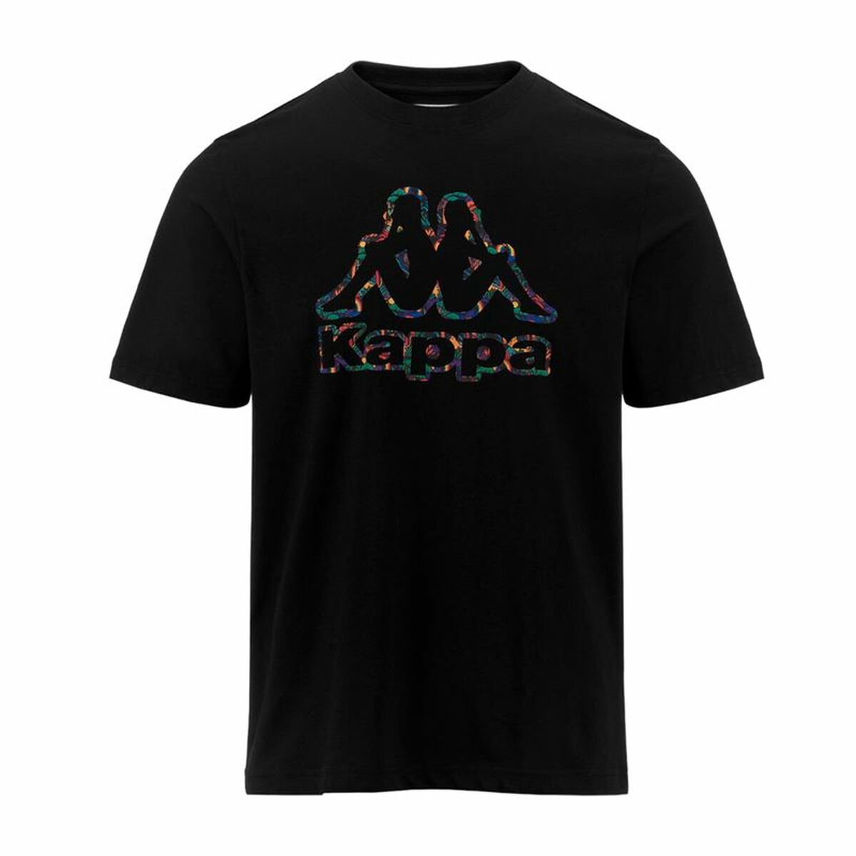 s Product Image
