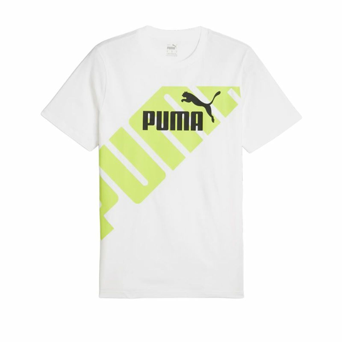 s Product Image