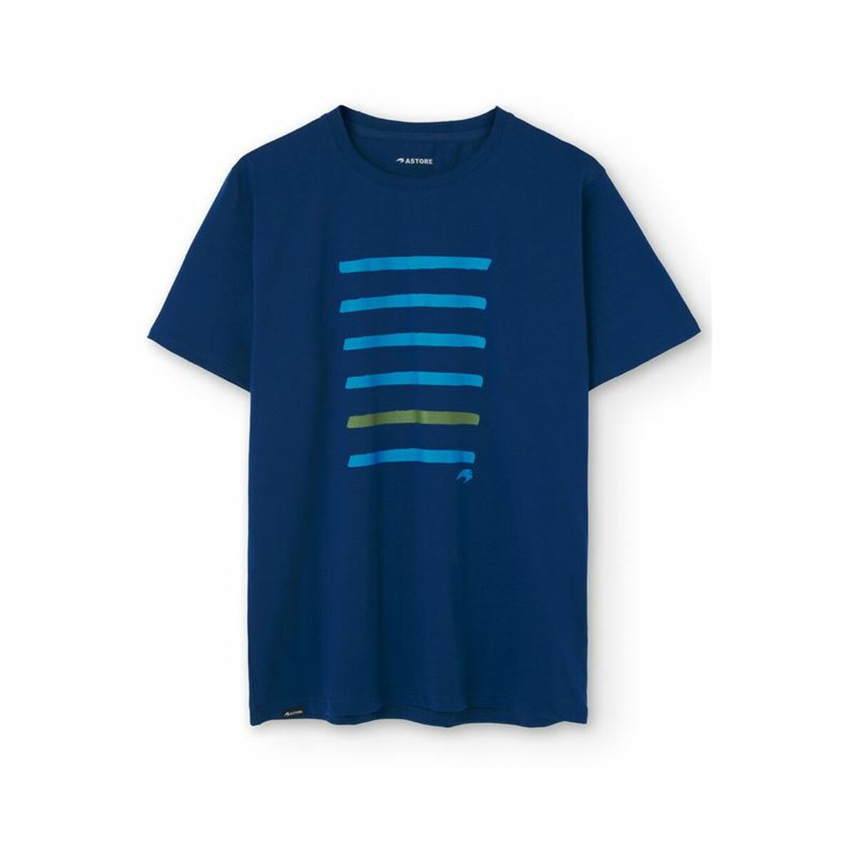 s Product Image