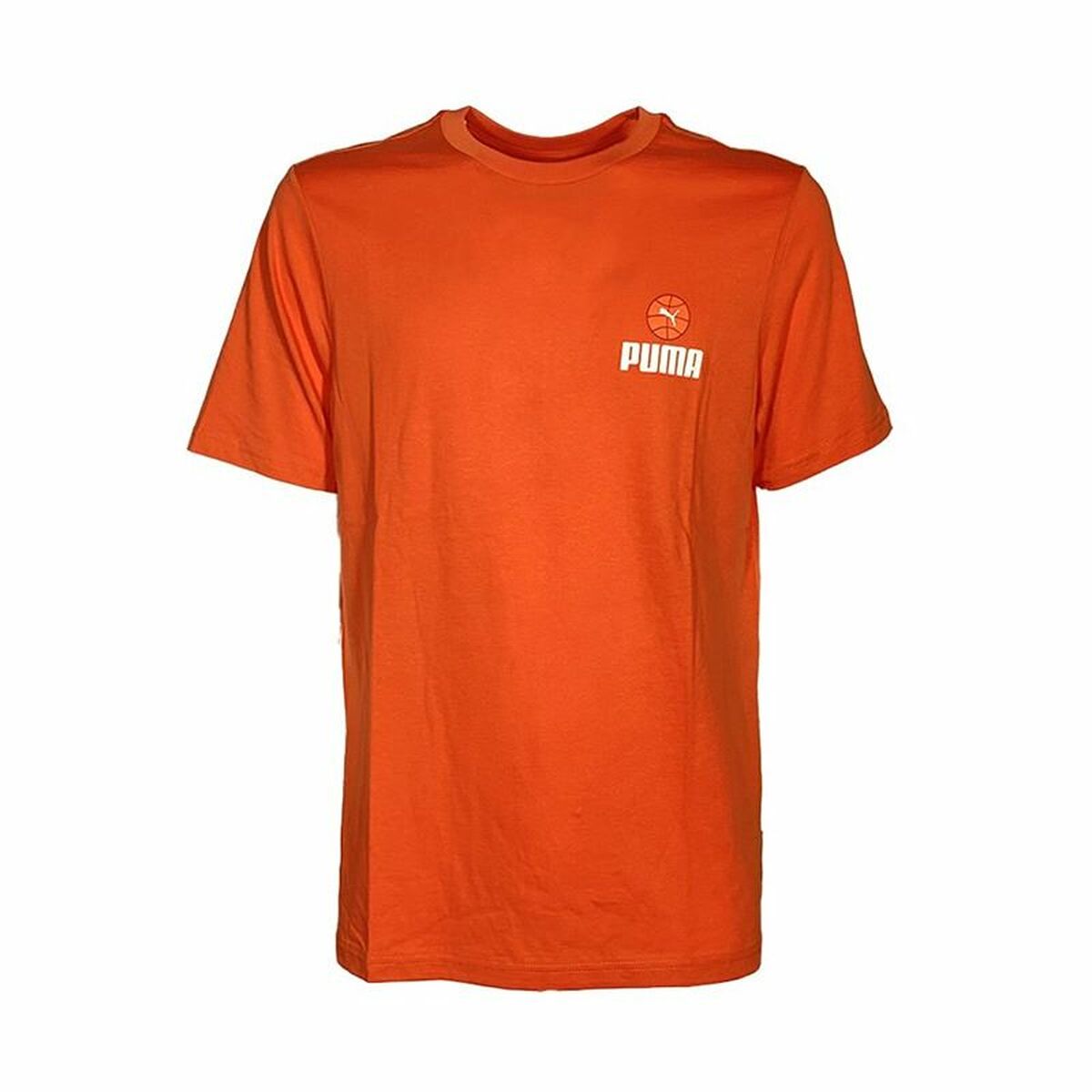 s Product Image
