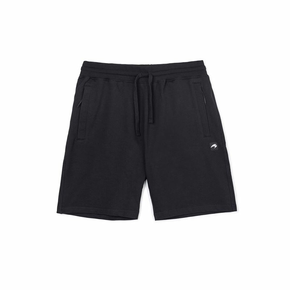 s Product Image