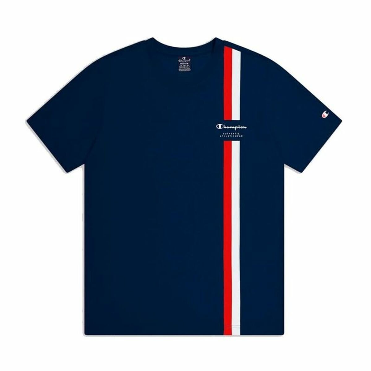 s Product Image