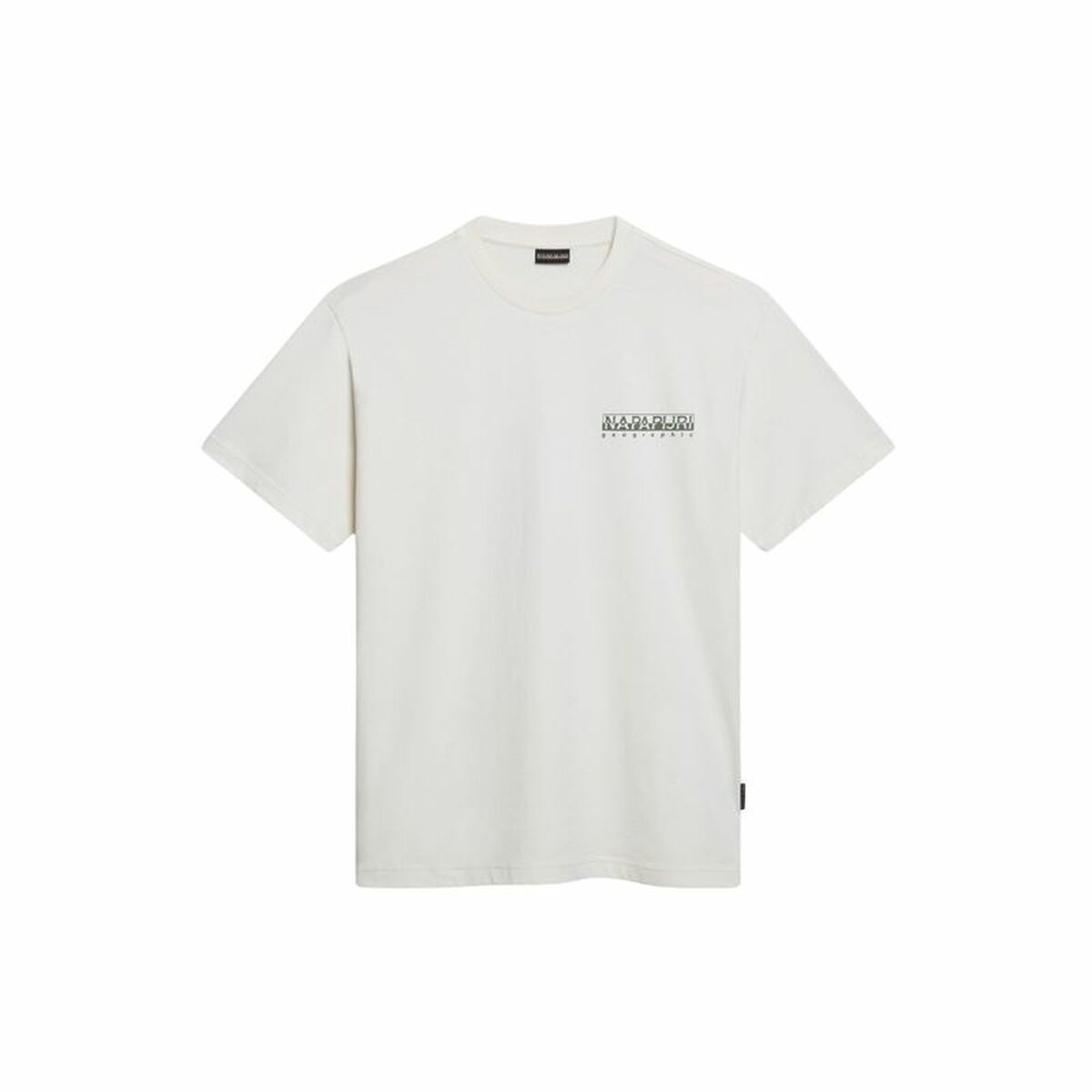 s Product Image