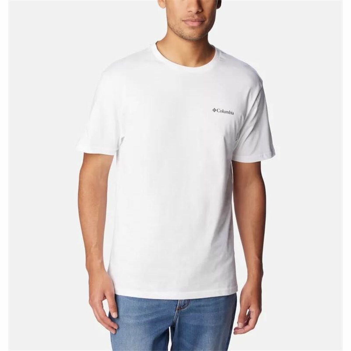 s Product Image