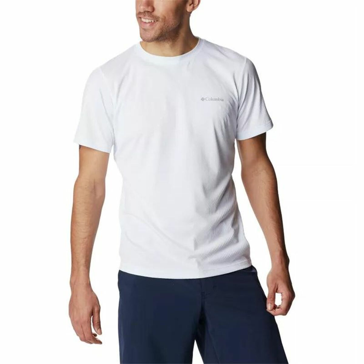 s Product Image