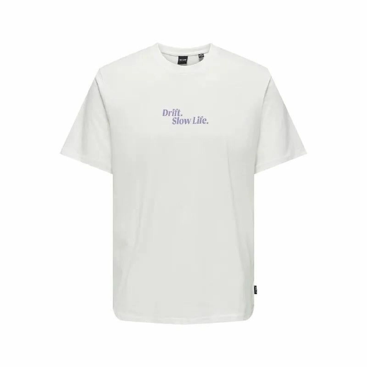 s Product Image