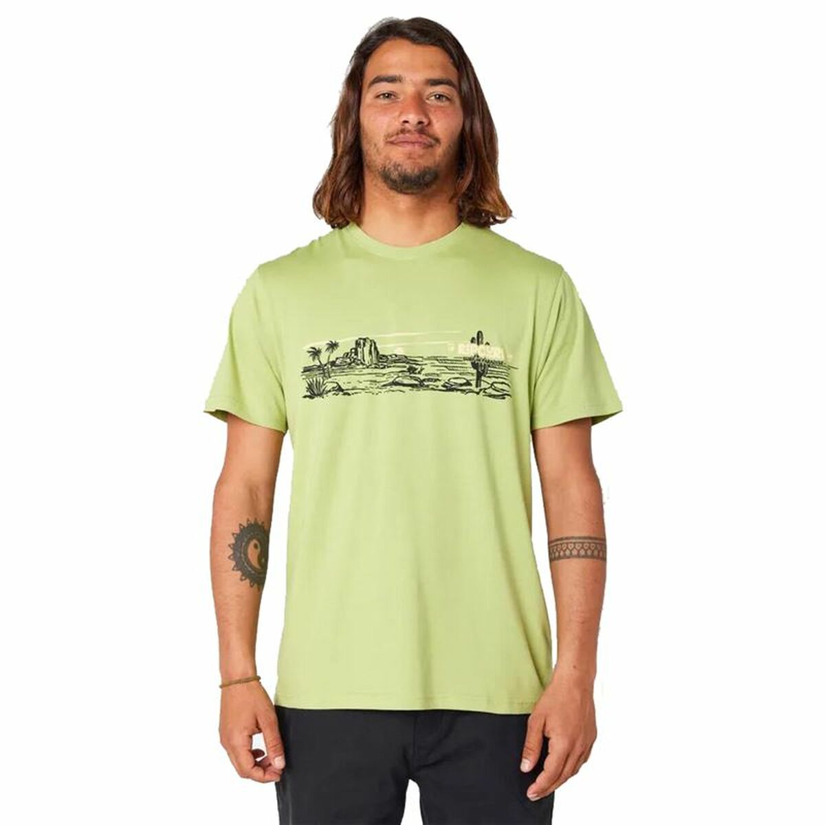 s Product Image