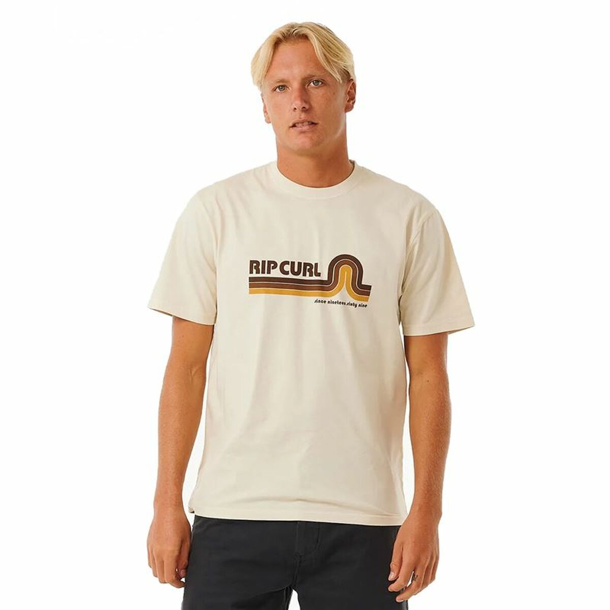 s Product Image