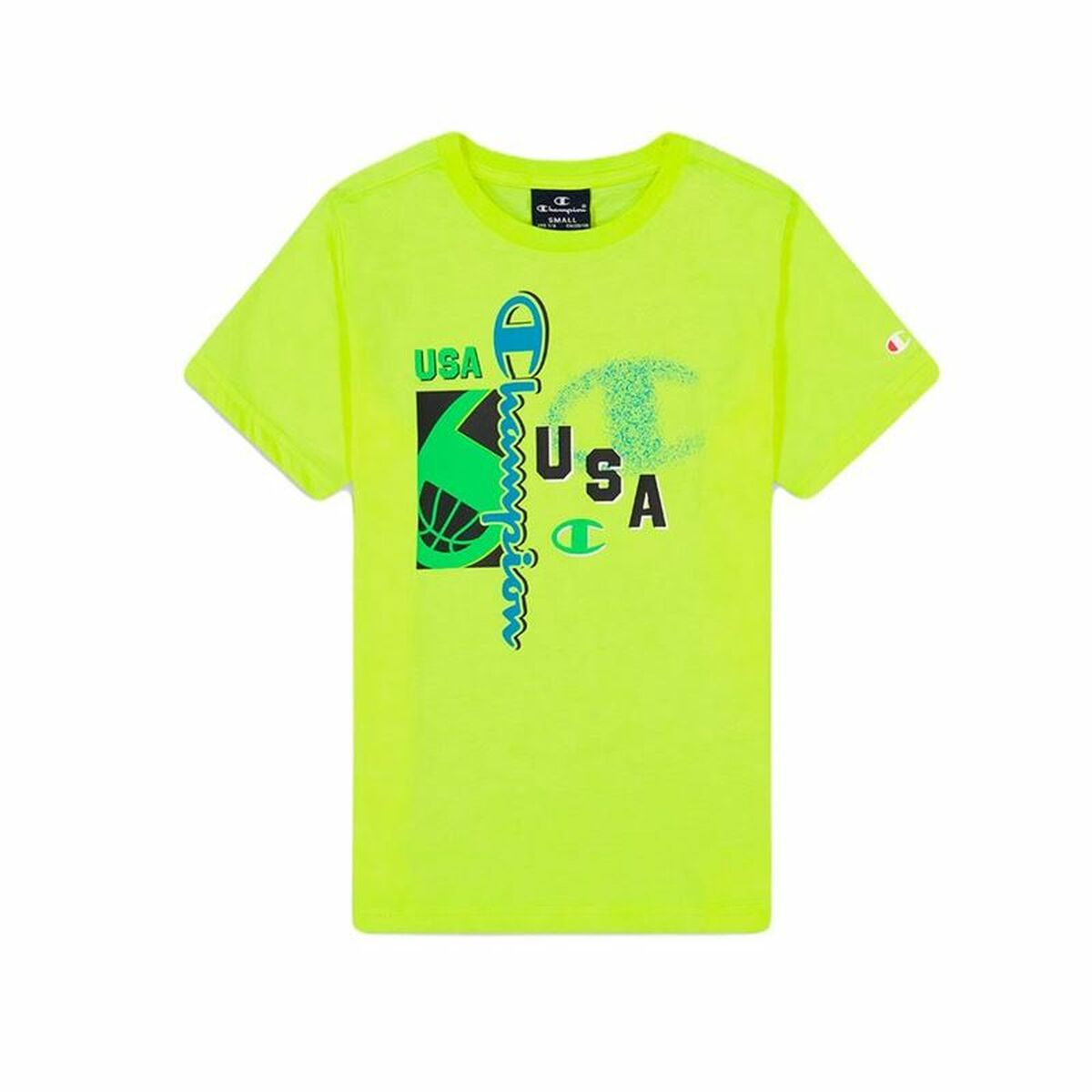 s Product Image