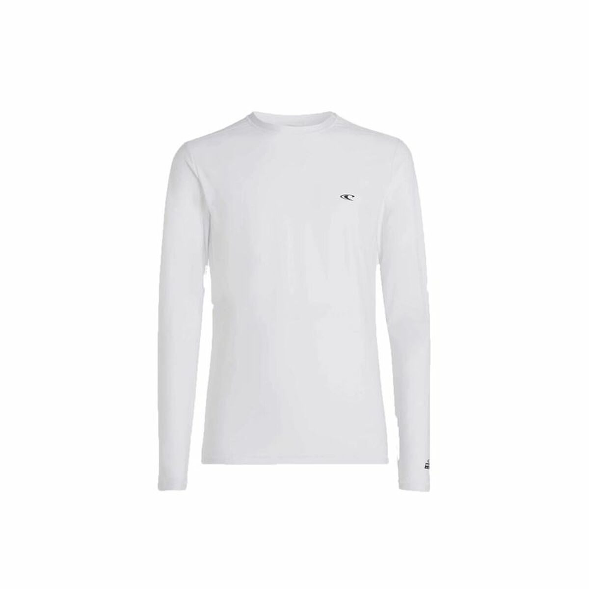 s Product Image