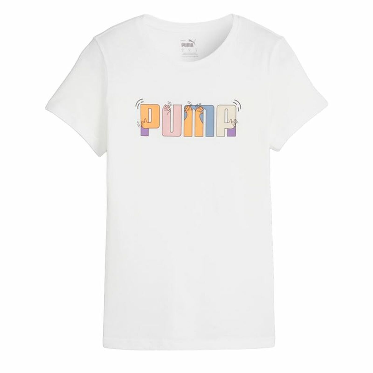 s Product Image