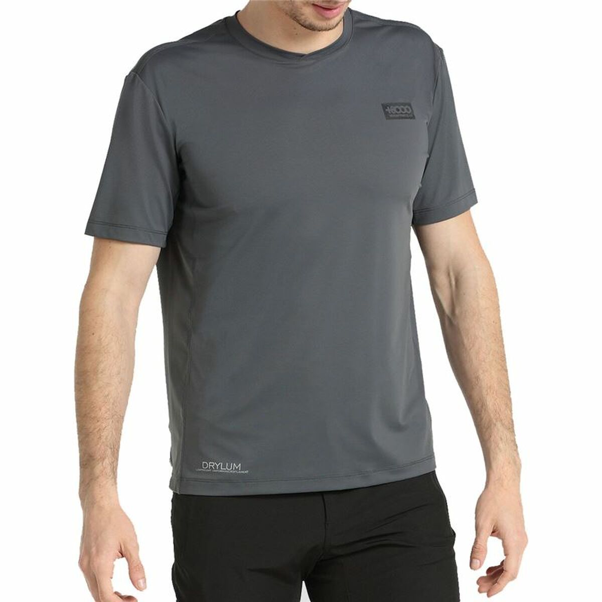 s Product Image
