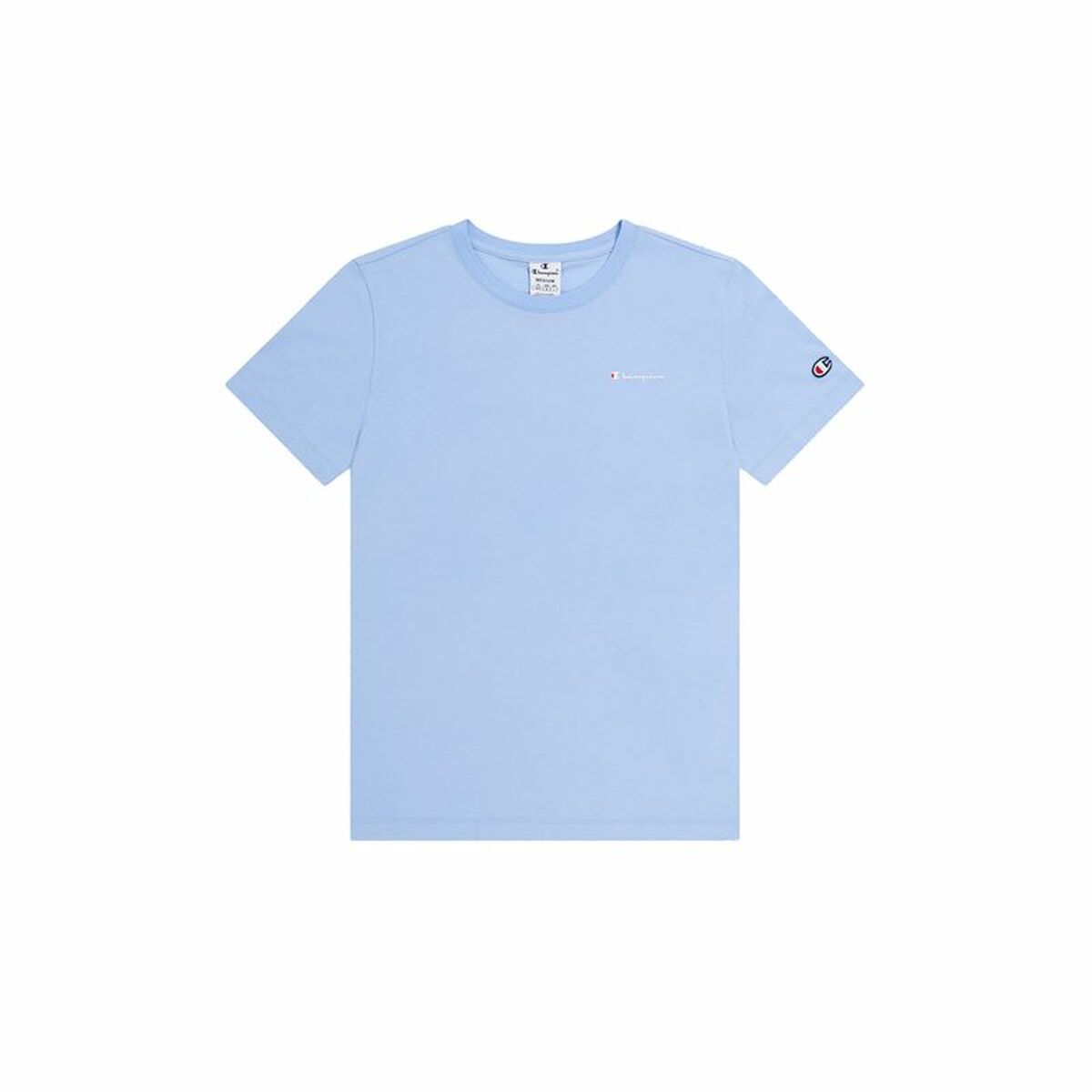 s Product Image