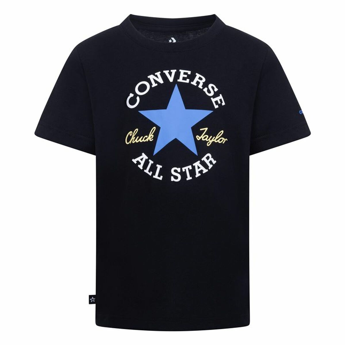 s Product Image