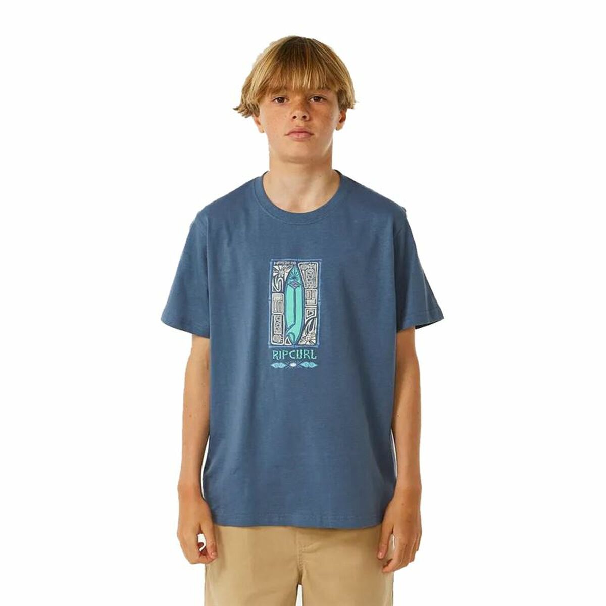 s Product Image