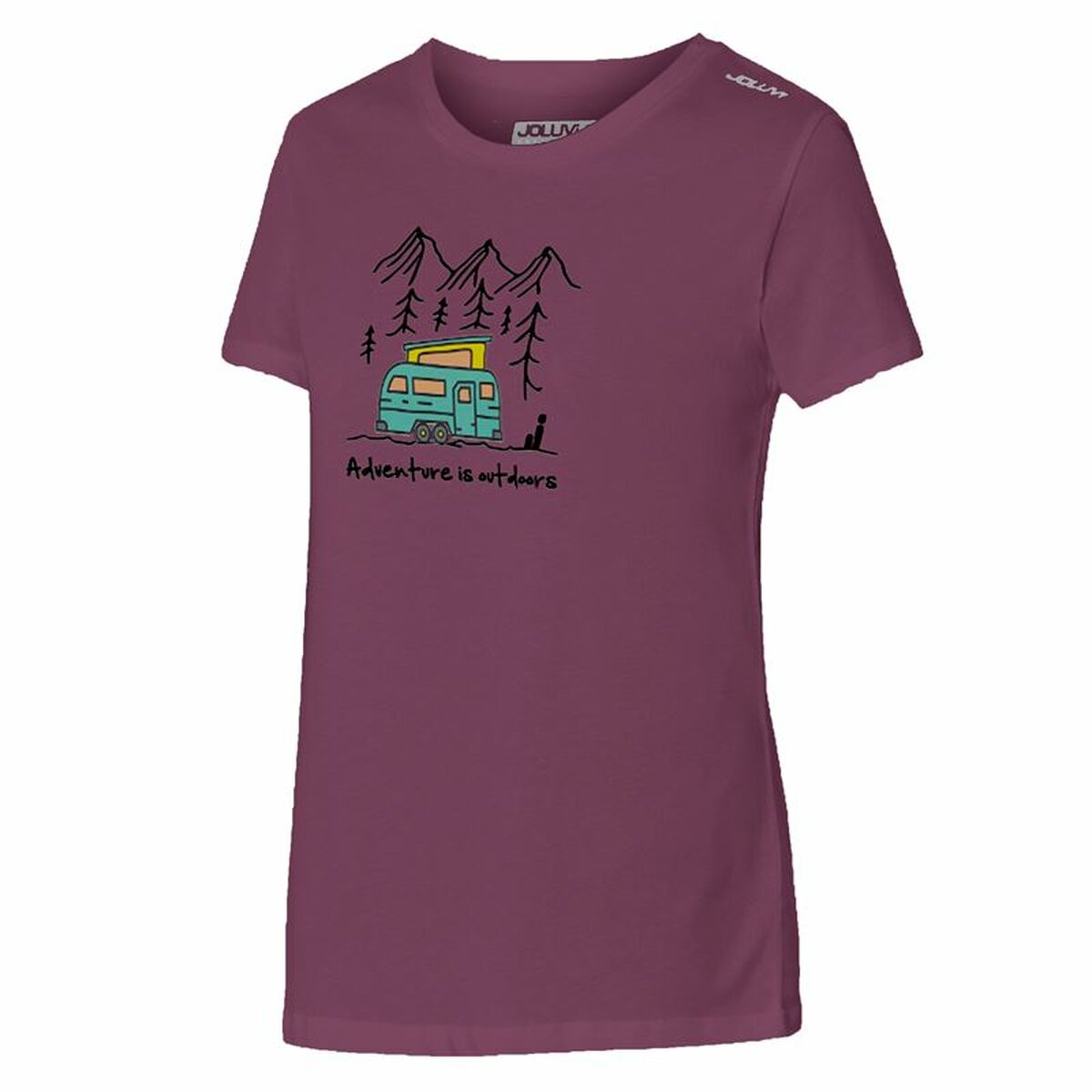 s Product Image