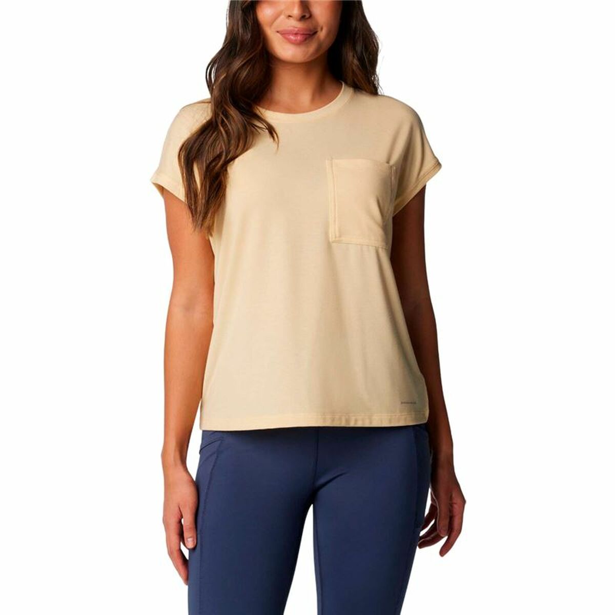 s Product Image