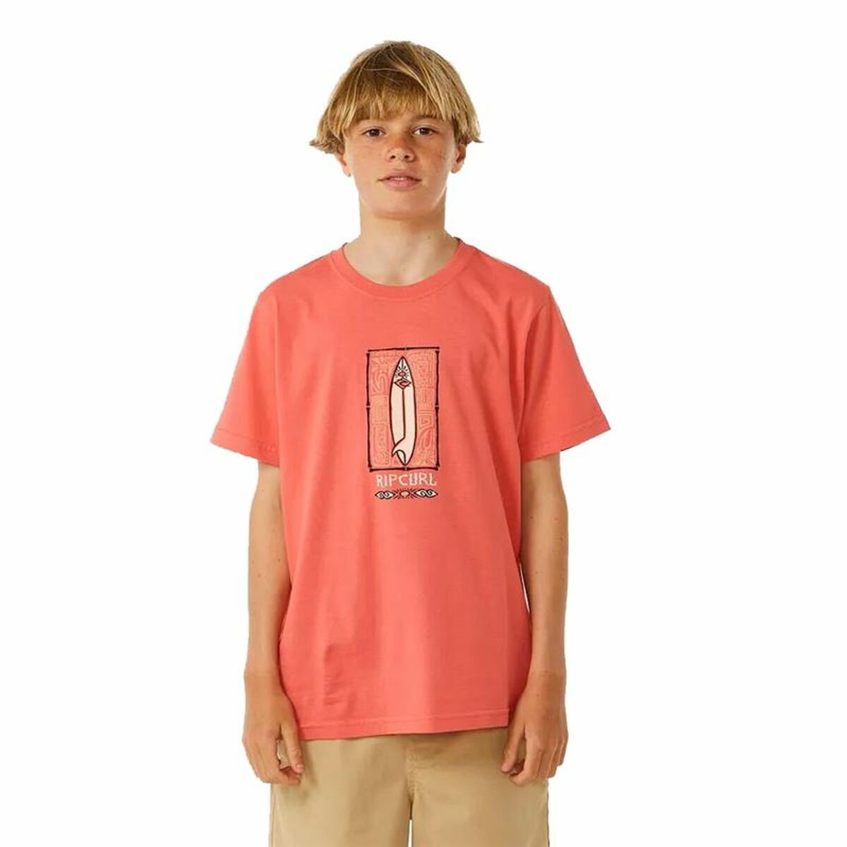 s Product Image