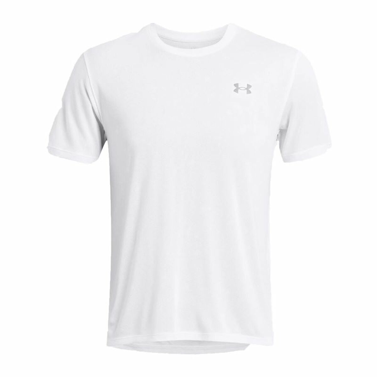s Product Image