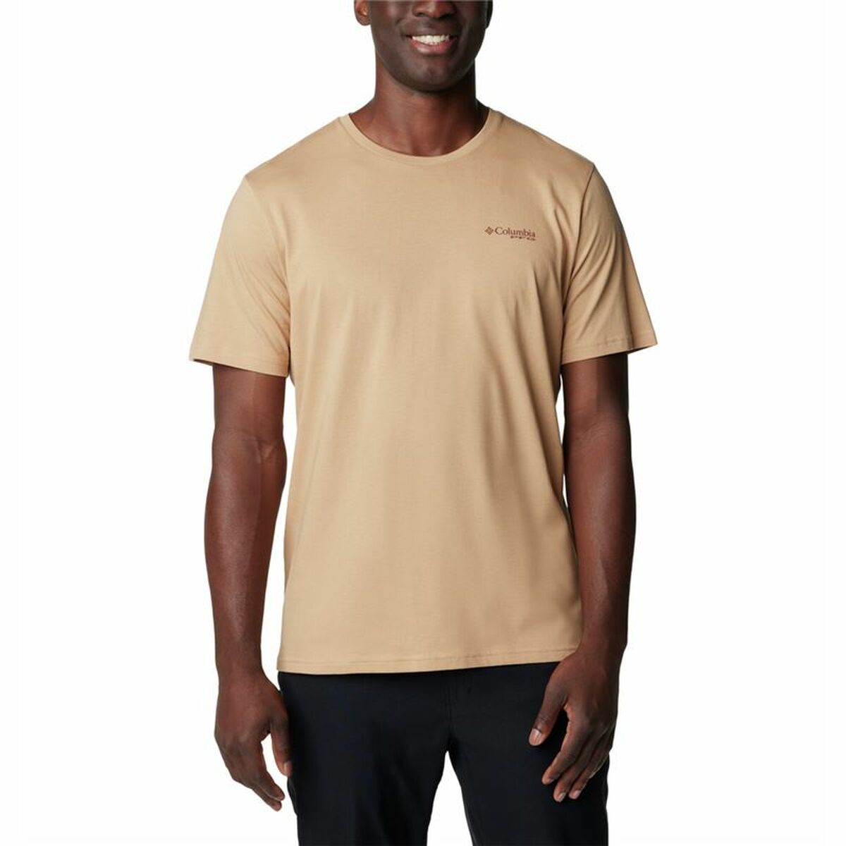 s Product Image