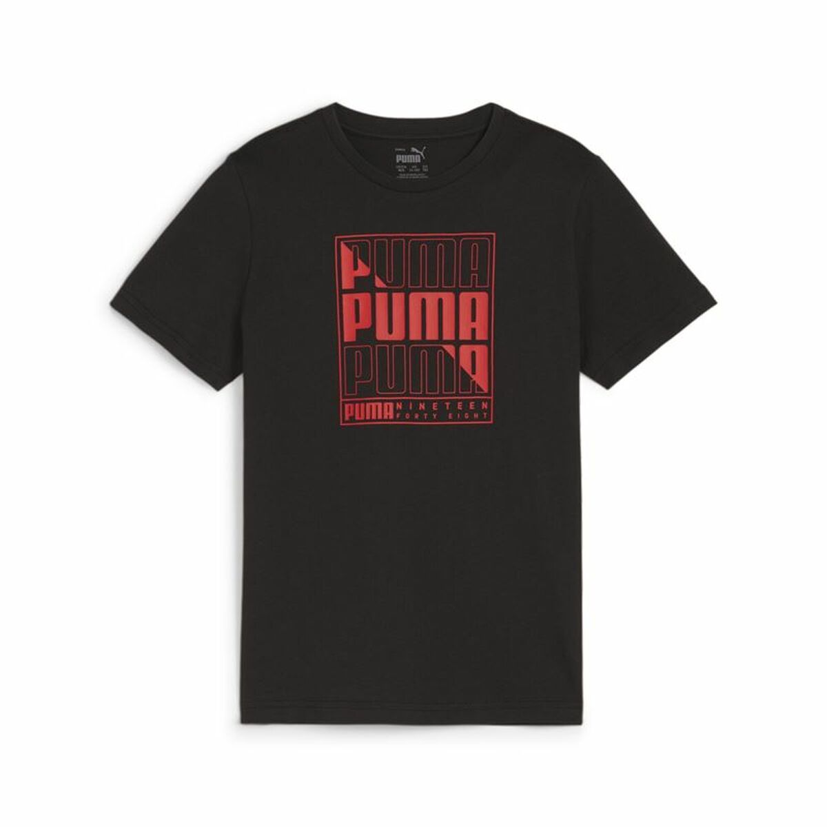 s Product Image