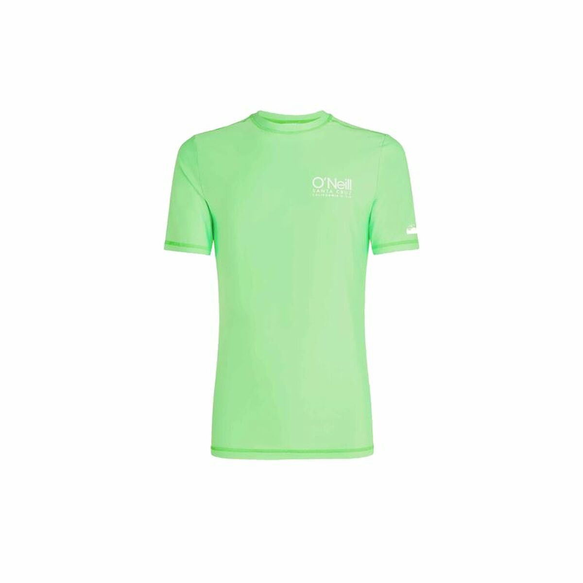s Product Image