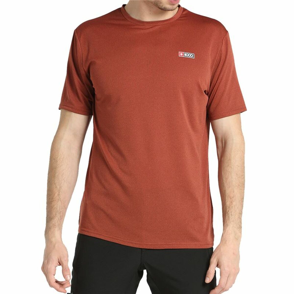 s Product Image