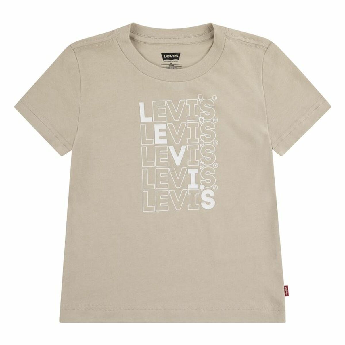 s Product Image