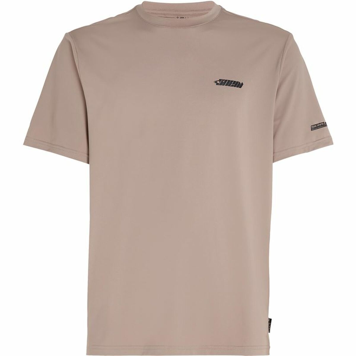 s Product Image