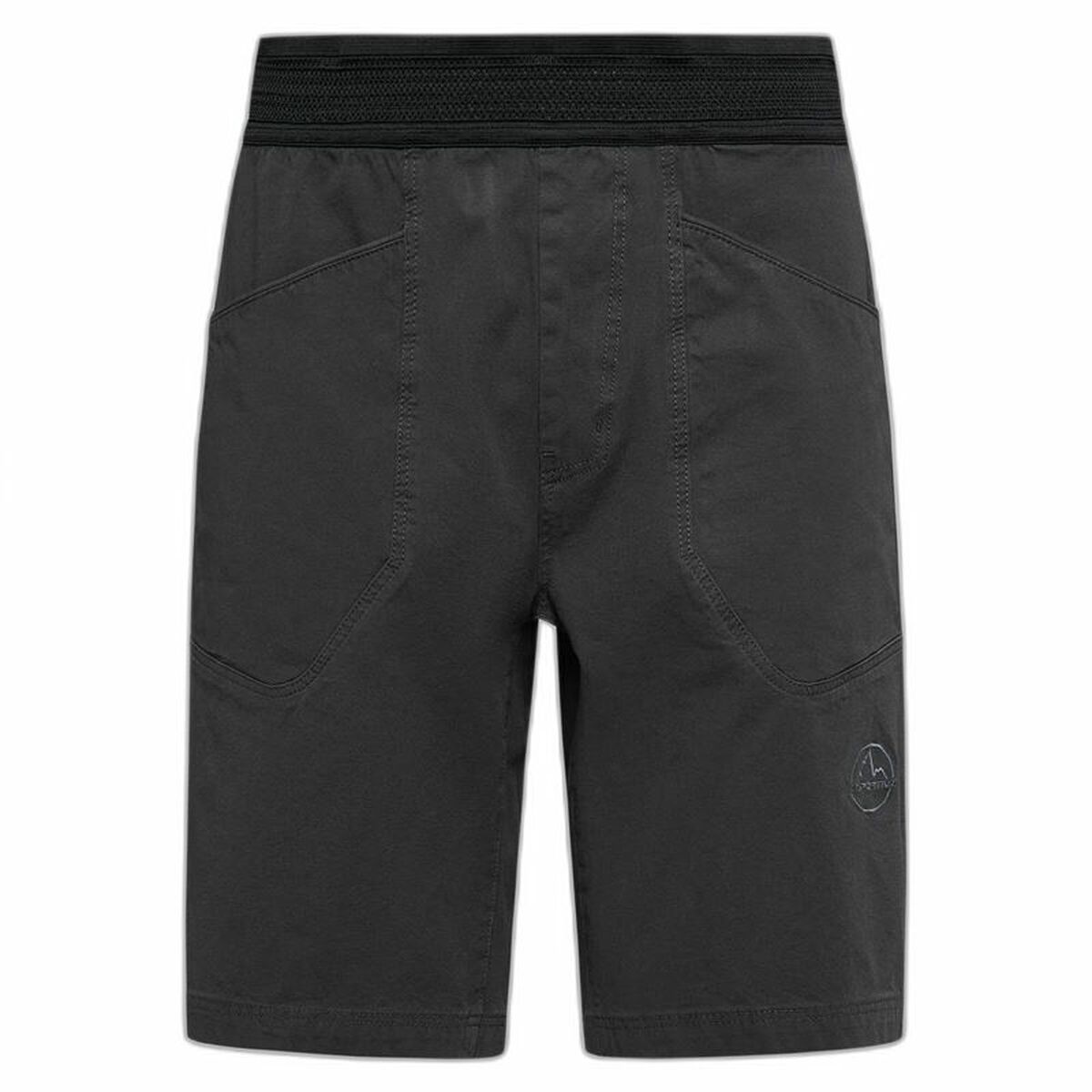 s Product Image
