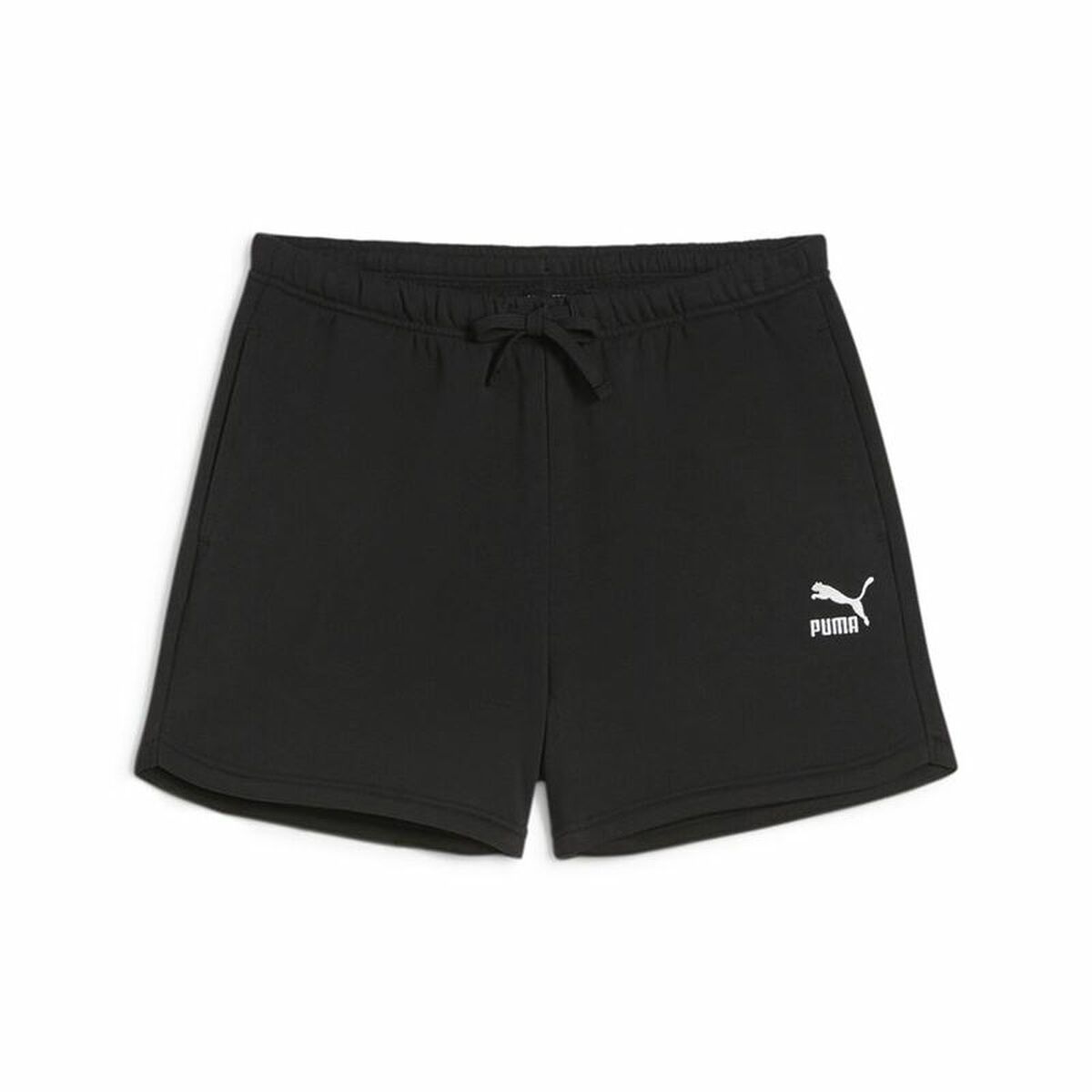 s Product Image