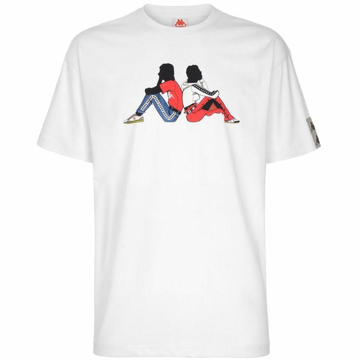 s Product Image