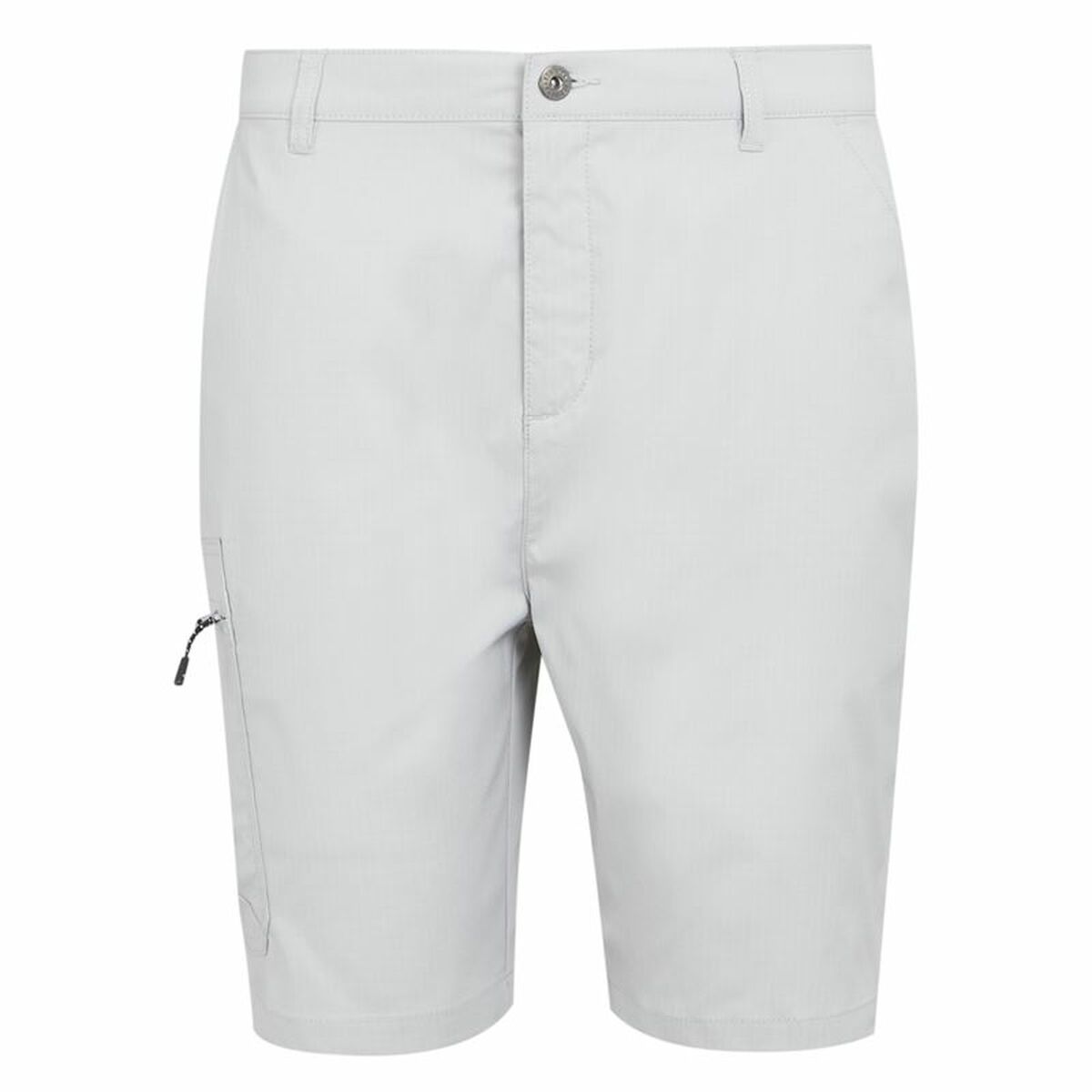 s Product Image