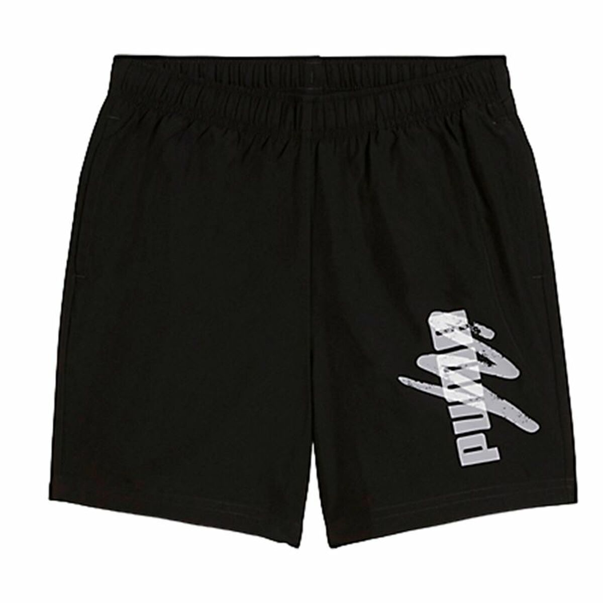 s Product Image