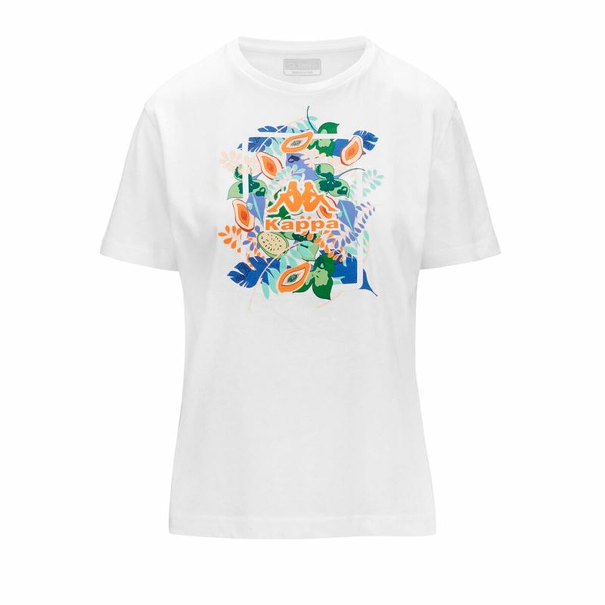 s Product Image
