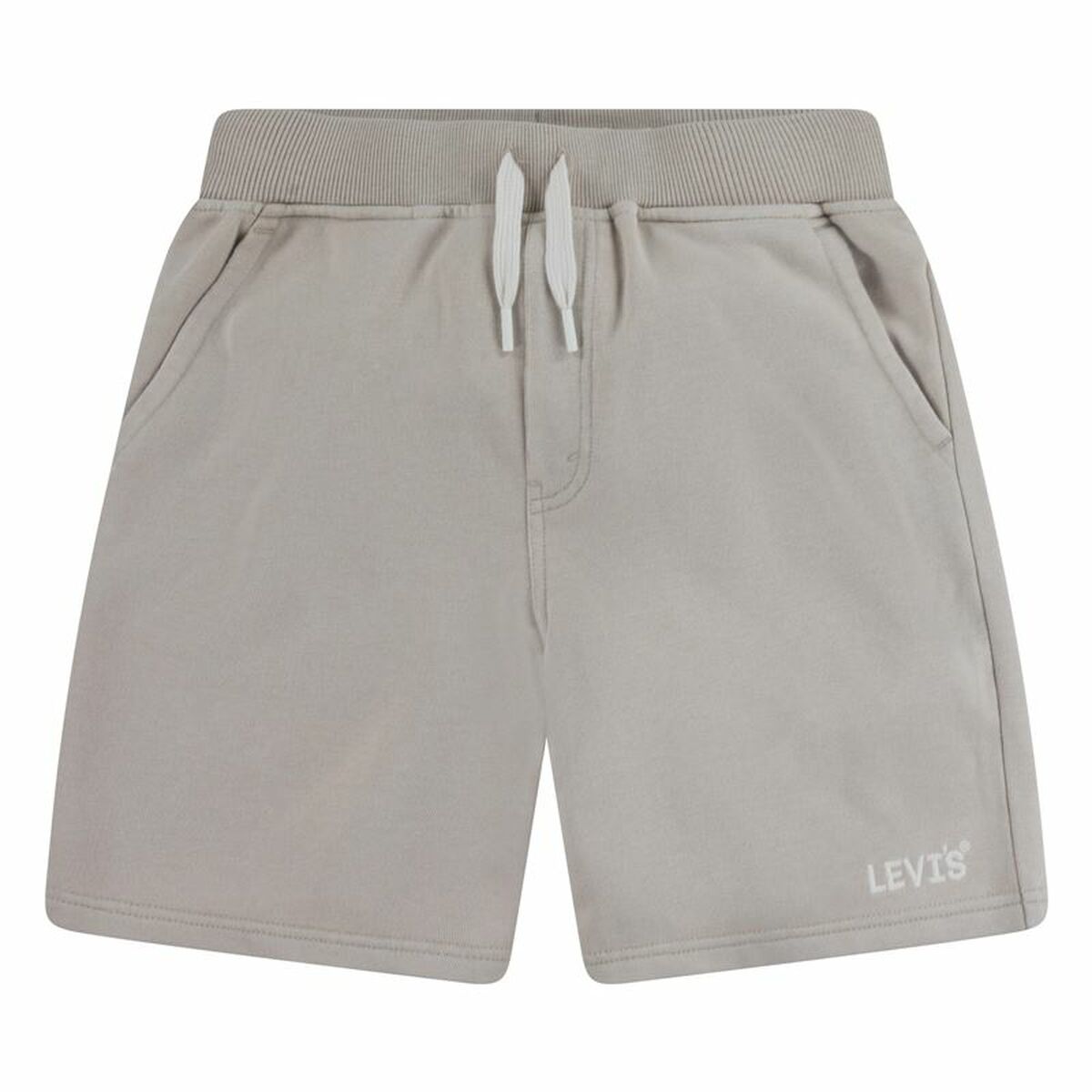 s Product Image