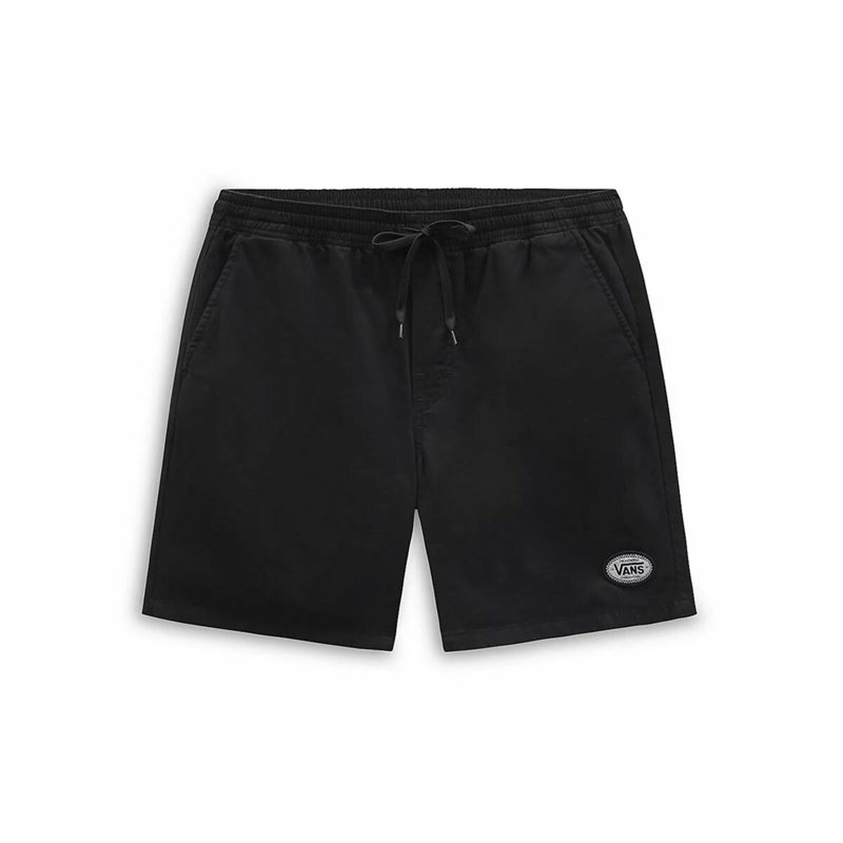 s Product Image