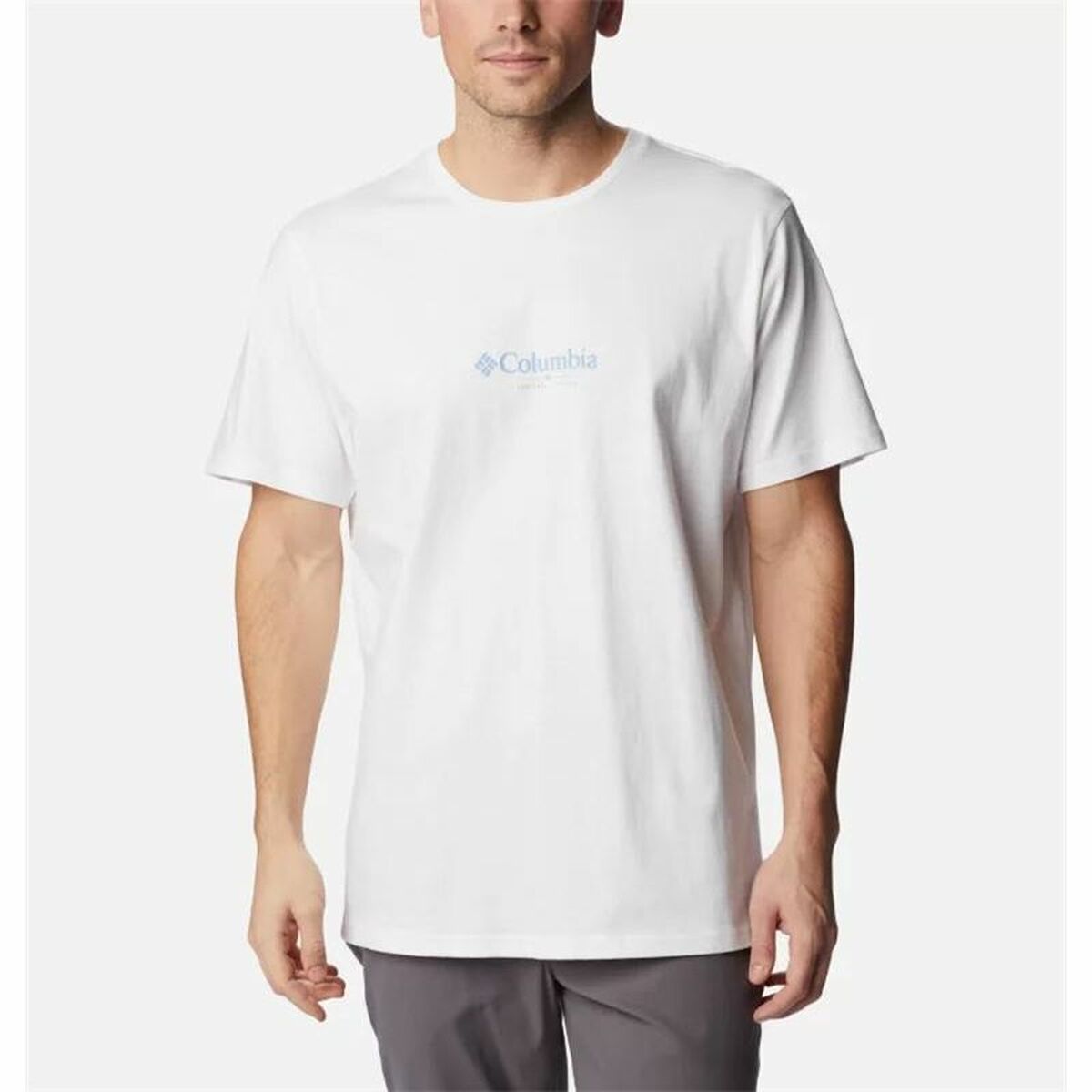 s Product Image