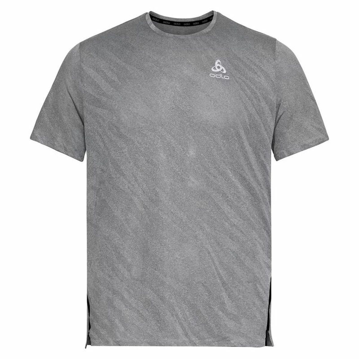 s Product Image