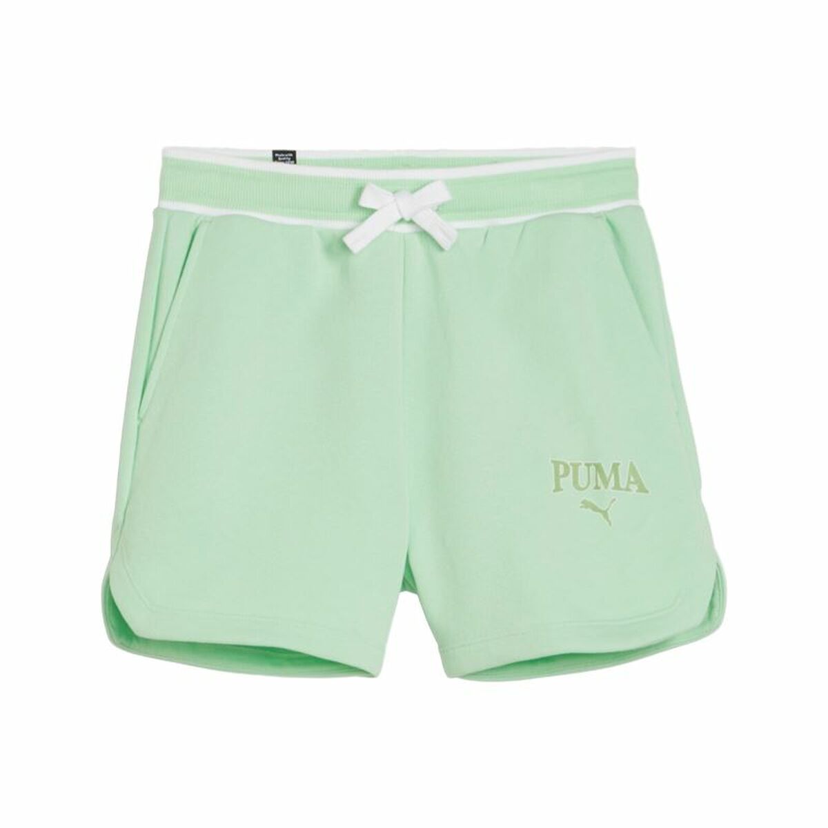 s Product Image