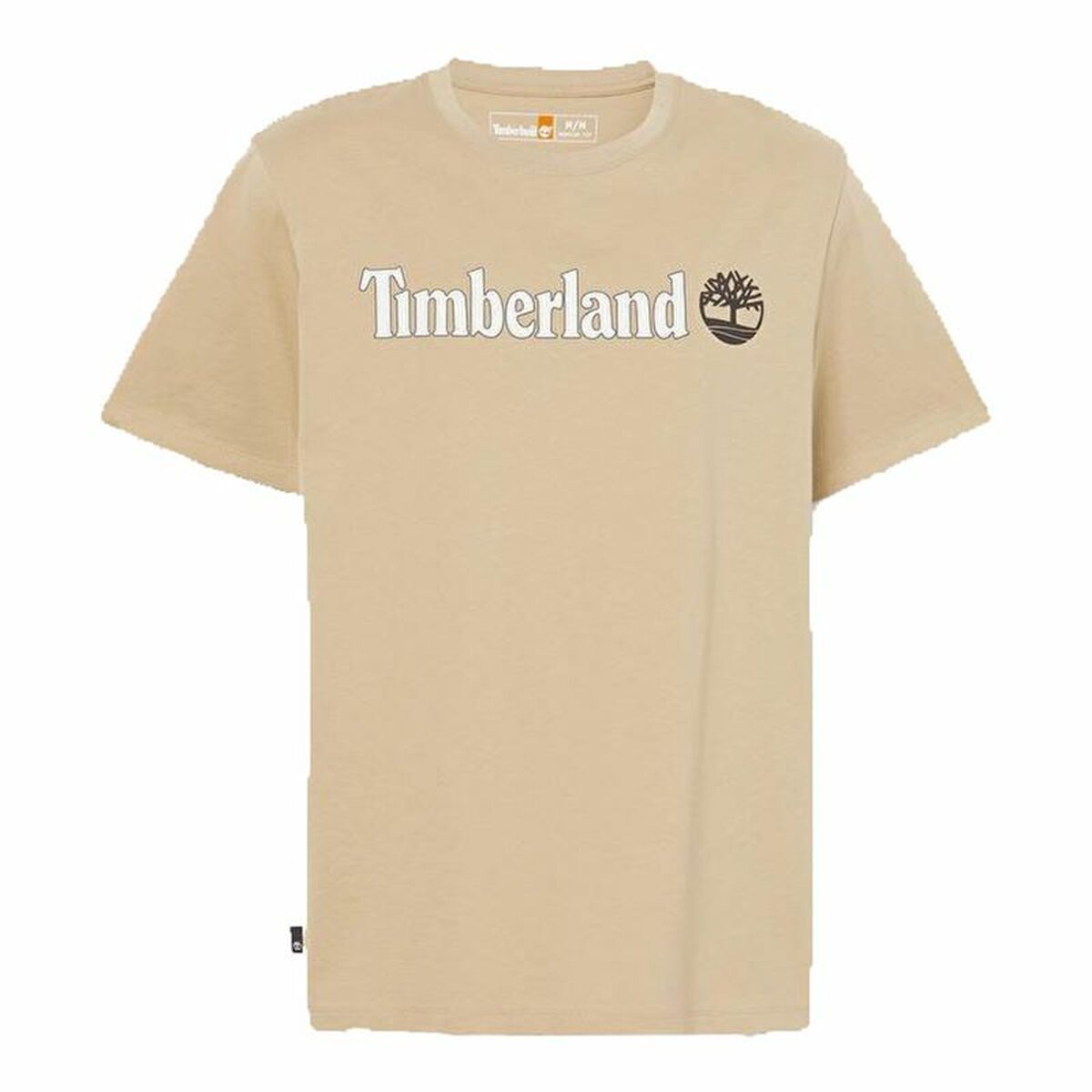 s Product Image